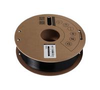 Filament d'impression, bobine de paquet de filaments : bobine de haute précision, bobines de soie d'impression polyvalentes pour professionnels