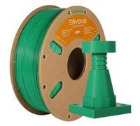 Filament d'impression ERYONE 1.75mm ABS+ 3D 1KG Vert G