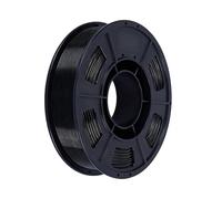 Filament d'imprimante 1,75 mm 300 g consommable pour imprimante PC Accessoires TPU souple