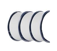 Filament d'imprimante 3D 4KG 1KG/Roll 175MM Tolérances +/-0,02MM 2-7 jours