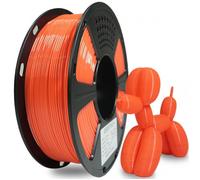 Geeetech Filament PLA Silk Rainbow 1,75 mm 1000 g