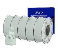 Filament d'imprimante 3D, haute vitesse, sans bulles, Vert forêt