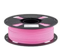 Filament D'imprimante 3D PLA, 1,75 Mm, Rose Clair | Filament PLA rose clair for l'impression 3D artistique(PLA light pink 1Kg)