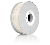 Filament D'Imprimante 3D PRIMALLOY 1,75MM BLANC 500G