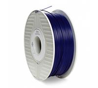 Filament D'Imprimante BLUE3D 1Kg 1,75Mm Verbatim 55322