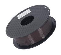 Filament d'imprimante PLA 3D Impact étanche Impact de 1,75 mm pour l'imprimante FDM
