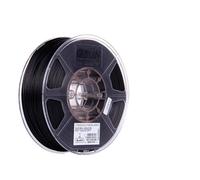 filament eSUN en fibre de carbone nylon, diamètre 1,75mm, haute résistance, résistant à la chaleur , 1,75 mm naturel