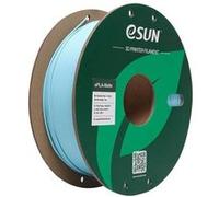 Filament - ESUN - ePLA Matte - 1kg - Diamètre 1,75 mm - Bleu clair Bleu