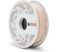 Filament Facile PLA Fiberlogy 1,75 Mm 850 G Beige