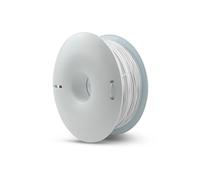 Filament Facile PLA Fiberlogy 1,75 Mm 850 G Blanc