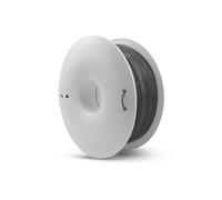 Filament Facile PLA Fiberlogy 1,75 Mm 850 G Graphite