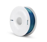 Filament Facile PLA Fiberlogy 1,75 Mm 850 G Spectra Bleu