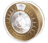 Filament - FILAMENT - Aztec Gold - 1.75mm - 1kg - PLA Glitter