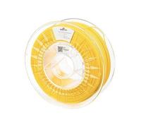Filament - FILAMENT - Bahama Yellow - 1.75mm - 1kg - PLA Flexible