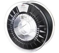 Filament - FILAMENT - Spectrum Premium PCTG CF10 - 1.75mm - Noir - 1kg