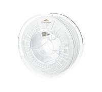 Filament - FILAMENT - Spectrum Premium PLA - 1,75 mm - Blanc Arctic - 1 kg