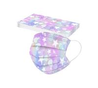 Filament - FILAMENT - Spectrum Premium PLA - 1.75mm - 1kg - Ivory Beige