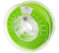 Spectrum PLA Premium Lime Green - 1,75 mm / 1000 g