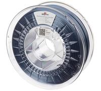 Filament - FILAMENT - Spectrum Silk PLA - 1.75mm - Bleu Saphir - 1kg