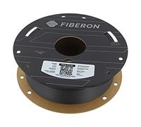 Polymaker Filament PPS-CF10 Fiberon – Renforcé en fibres de verre, résistant aux produits chimiques