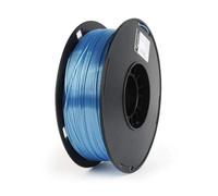 FILAMENT+GEMBIRD+PLA-PLUS+BLUE+%7C+1%2C75MM+%7C+1KG 3DP-PLA+1.75-02-B
