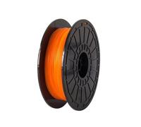 FILAMENT+GEMBIRD+PLA-PLUS+ORANGE+%7C+1%2C75MM+%7C+1KG 3DP-PLA+1.75-02