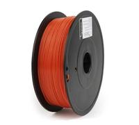 FILAMENT+GEMBIRD+PLA-PLUS+RED+%7C+1%2C75MM+%7C+1KG 3DP-PLA+1.75-02-R