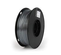 FILAMENT+GEMBIRD+PLA-PLUS+SILVER+%7C+1%2C75MM+%7C+1KG 3DP-PL 1.75-02