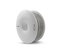 Filament Impact PLA Fiberlogy 1,75 Mm 850 G Gris