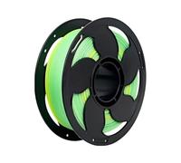 Filament Impression 3D Accessoires De Bobine Multicolore Pour Imprimante 3D | Filament Fabrication De Pour La Maison Et L'École Le Bureau Et Les Affaires L'Artisanat Ainsi Que Les Studios Commerci