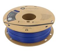 Filament PA02005 : PLA 1,75mm bleu 190-230°C 1kg Température Table : 45°C...