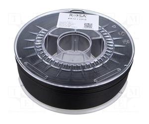 Filament PA12 + CF15 1,75mm