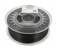 Filament PC-PBT (HT-UV-IMPACT) 1.75mm