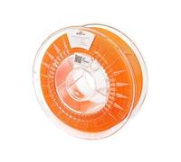 Filament PET-G - FILAMENT - Lion Orange - 1.75mm - 1kg - Température d'impression 255°C