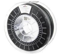 Filament PET-G Mat - FILAMENT - Noir profond - 1.75mm - 1kg - Température d'impression 255°C