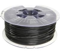 Filament PET-G - Spectrum - 80056 - 1.75 mm - 1000 g - Résistant aux chocs et produits chimiques