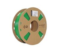 Filament - - PETG - 1,75 mm - 1 kg - Vert