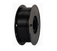 Filament PETG pour imprimantes - 1,75 mm - Consommables d'impression - Filament - Remplacement résistant à la température