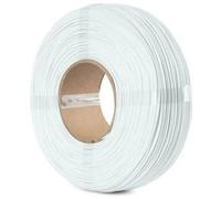 Filament PETG - SPECTRUM - 1,75 mm - 1 kg - Blanc neige - Température d'impression 235 °C