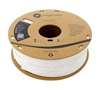 Filament PF01002 : ASA 1,75mm blanc 240-260°C 1kg Température Table :...