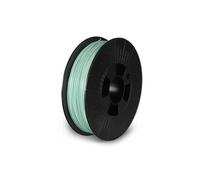 filament pla 1.75 mm vert pastel 750 g
