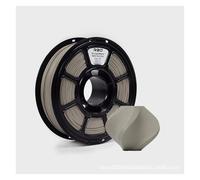 Filament PLA 1.75mm 1KG, Filament Impression 3D Haute Précision ±0,02mm, Bobine Carton 1kg, Compatible avec la Plupart des Imprimantes 3D FDM(14)