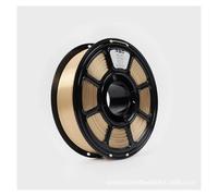 Filament PLA 1.75mm 1KG, Filament Impression 3D Haute Précision ±0,02mm, Bobine Carton 1kg, Compatible avec la Plupart des Imprimantes 3D FDM(43)