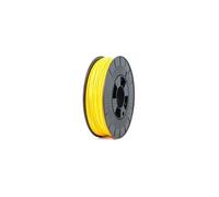 FILAMENT PLA 2.85 mm - JAUNE - 750 g