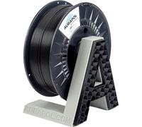 Filament PLA 3D AURAPOL Noir 1 kg 1,75 mm