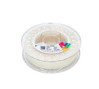 Filament PLA 3D870 SMARTFIL pour impression 3D | Performances du PLA améliorées | Poids : M (750 g) | Diamètre : 2,85 mm | Couleur : naturel
