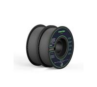 Filament Pla Ankermake 1.75mm 2kg Szary