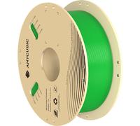 Filament PLA Anycubic 1 KG (Zielony)