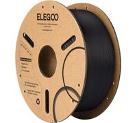 Filament PLA-CF ELEGOO (noir)