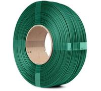 Filament PLA CF - SPECTRUM - 1,75 mm - 1 kg - Couleur verte - Haute qualité